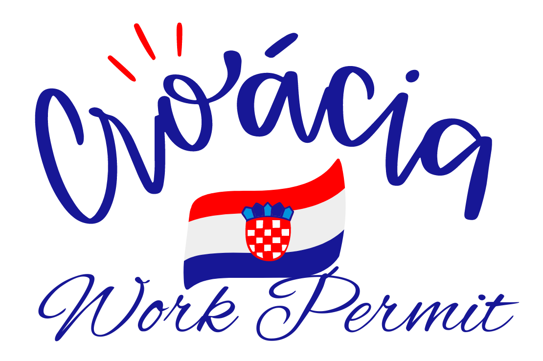 Navigating Work Permit and Business Resident Visa Requirements from Argentina to Croatia